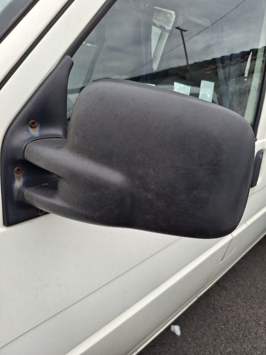 Retrovisor / espelho esquerdo VOLKSWAGEN Transporter IV (70XA)