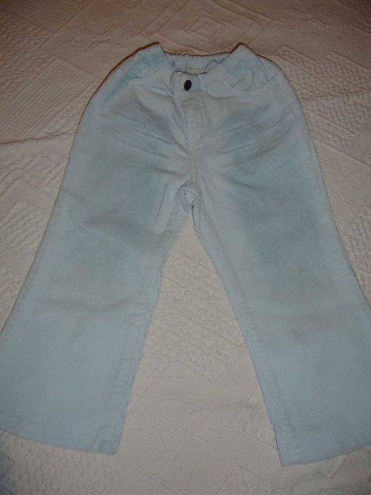 roupas menina 3 anos