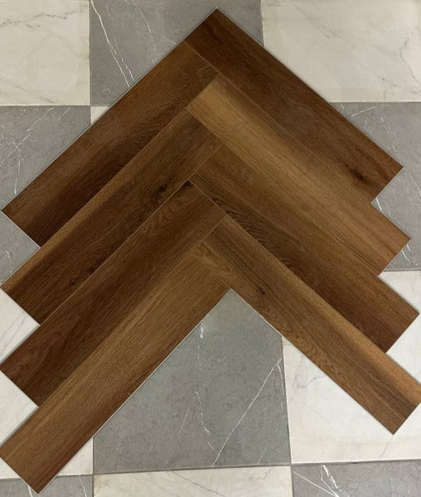 Вінілова підлога! SPC 5+1 Доступно Якісно. SPC Франківськ