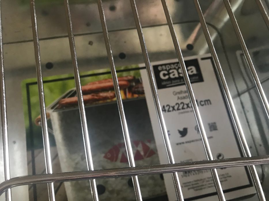 Mini churrasco novo64286187190659121