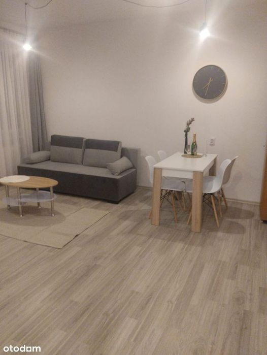 Mieszkanie – Częstochowa, Śródmieście - Widok 2