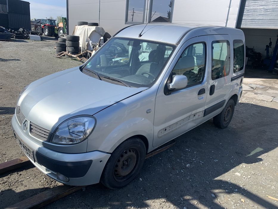 Розборка шрот кенго 1 kangoo1 renault kangoo рено кенго канго 1 запчастини 1.