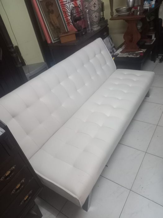 Sofa ,faz sofa cama em braga