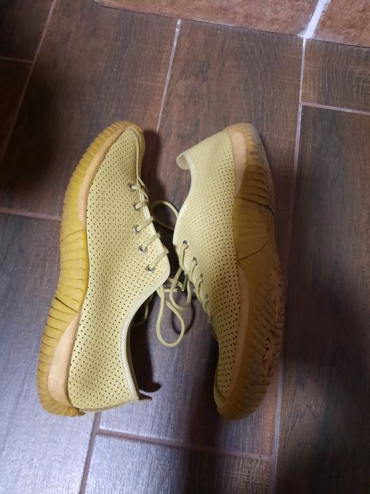 Мокасины туфли качественные