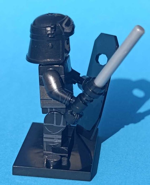 Riot Trooper (Star Wars)