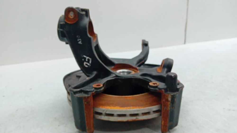 Manga de eixo frente direita AUDI A1 Sportback (GBA)