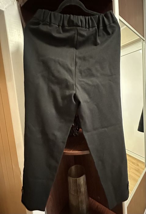 Продам джогери,брюки  кожзам