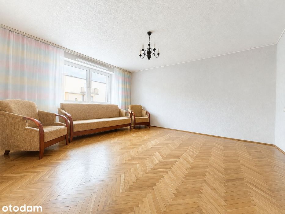 Dom – Strzelin - Widok 2