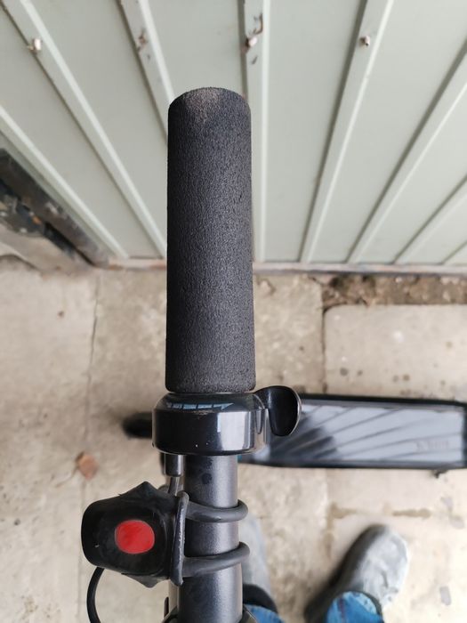 Електро самокат jounbyrg