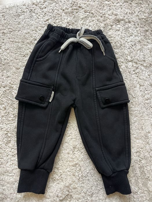 Куртка, джинси, теплі штани, спортивний костюм