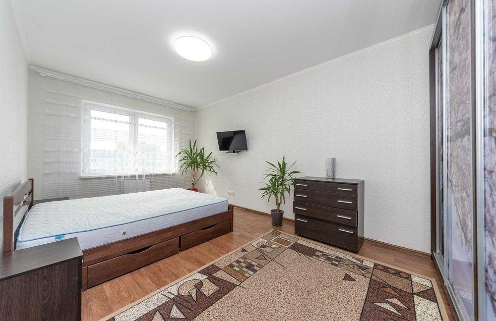 2-кімнатна квартира за адресою (площа 54 м²) - Atlanta.ua - фото 17