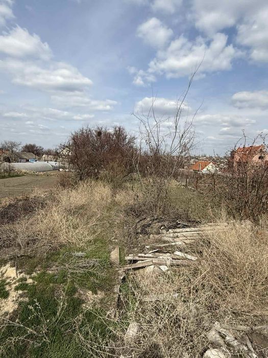 Продаю будинок в центрі Тернівки