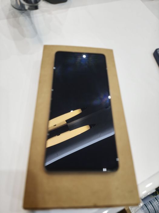 Xiaomi 11T pro /12 GB RAM / 256gb
