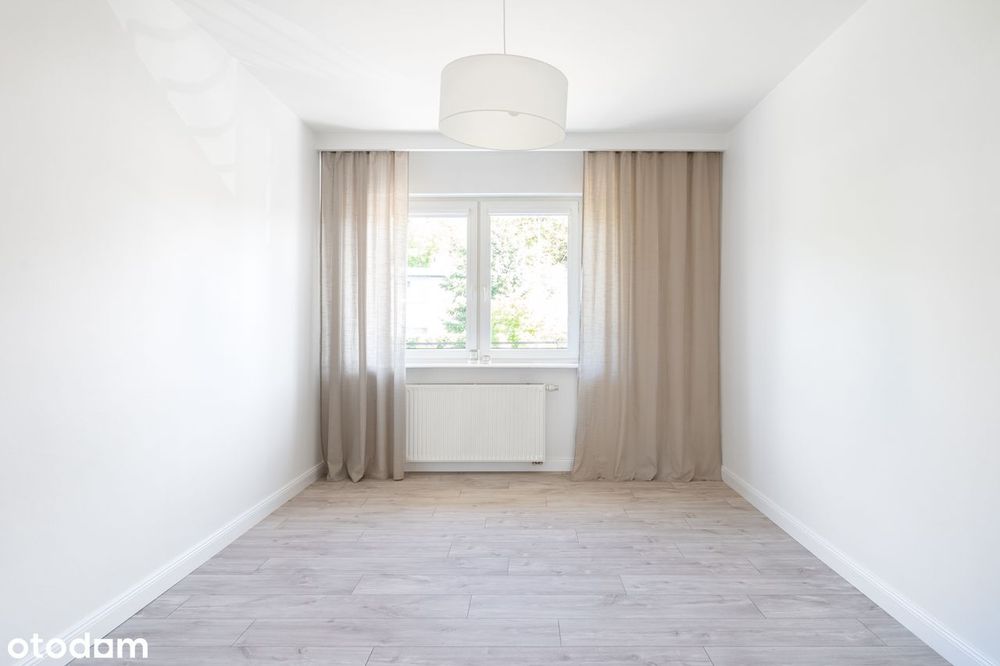 Apartament z tarasem,miejsce postojowe, brak czynszu administracyjnego