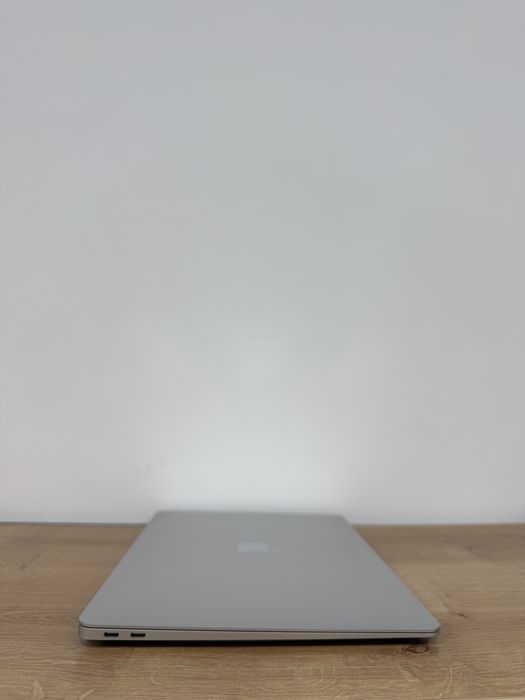 Open Box 16 циклів Macbook Air 13 2020(2023) M1 8Gb|256Gb ГАРАНТІЯ М1