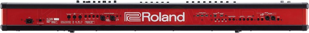 Roland Fantom 8 EX | kup NOWY wymień STARY