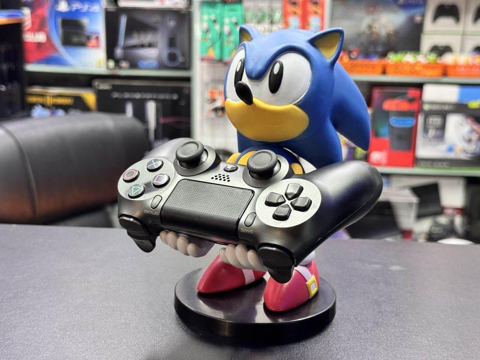 PS4 Dualshock 4 V2 Оригінал Джойстик Playstation 4