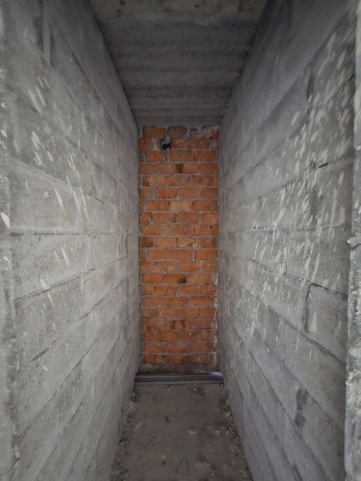 Продаж 2 кім квартири  в ЖК Сади Вишневі, Святошинска 60