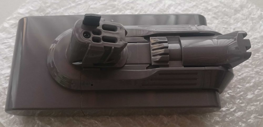Akumulator Bateria  DSV 11 do odkurzacza Dyson 25.2V Dyson