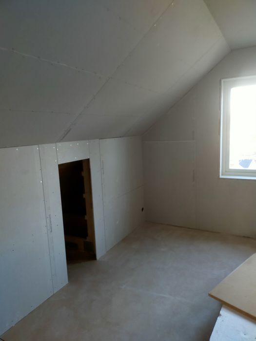 Remonty i wykoniczenia