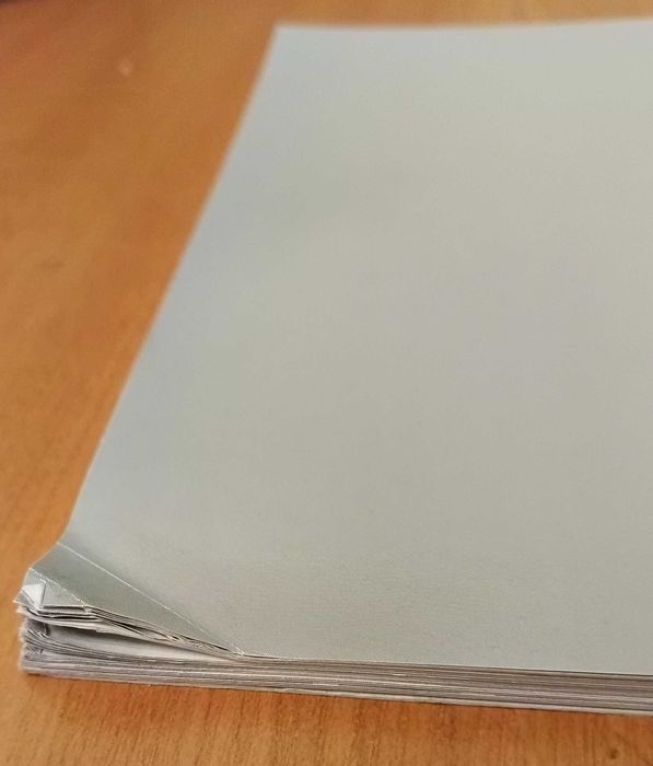 Catherine Pez "Gimnastyka twarzy"