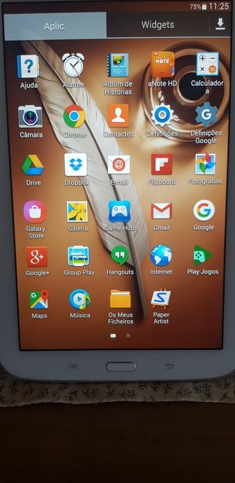 Excelente Oportunidade.