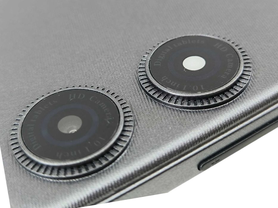 Tablet TronPad M10 Komplet