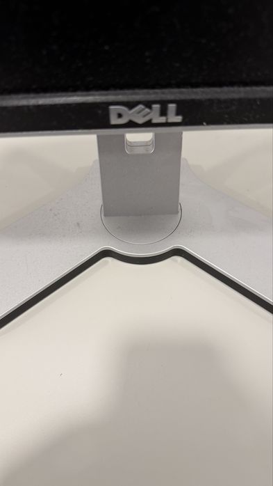 Dell UltraSharp 1908FP