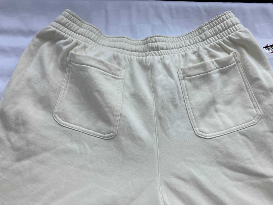 Спортивні штани Champion XXL оригінал