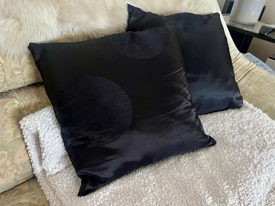 5 Conjuntos de Almofadas Decorativas – 5€ por conjunto | Leve tudo por apenas 20€
