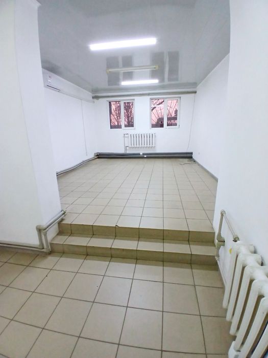 Оренда складських та офісних приміщень