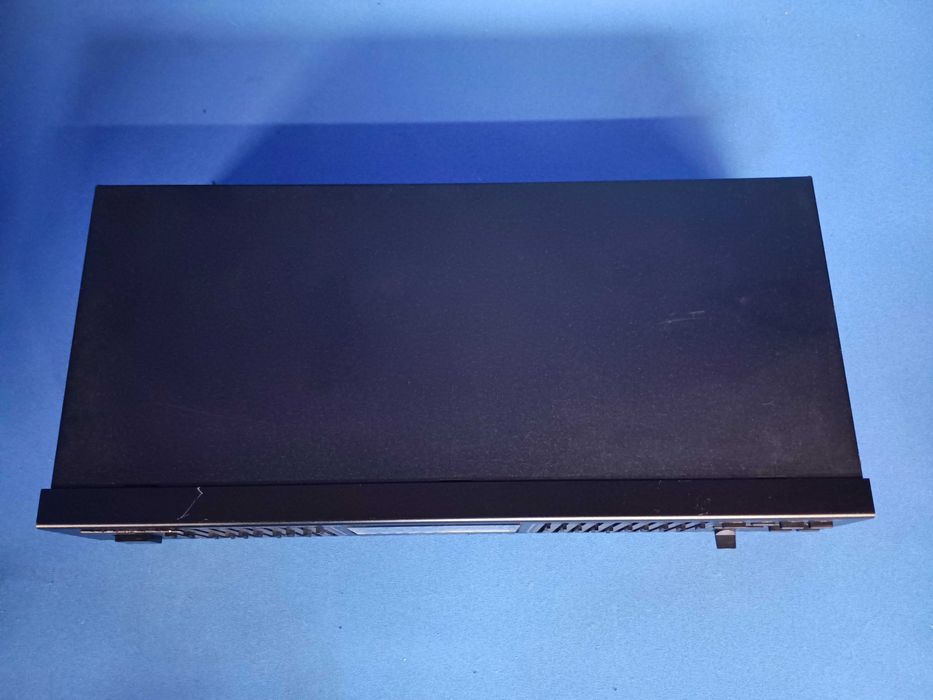 Marantz EQ 515 Equalizer509912766251028482