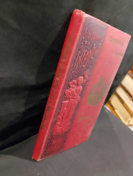 Narrativas e Lendas da História Pátria - Afonso D'Albuquerque