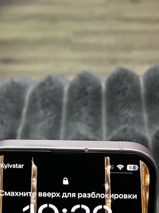 Iphone 13 128 gb pink