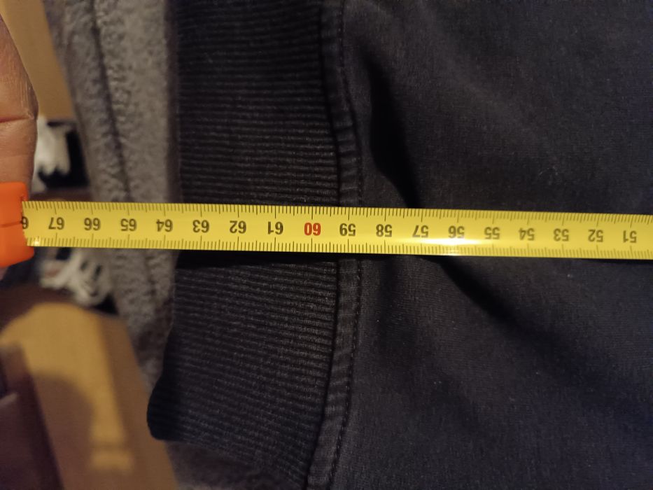 Sweat Lacoste Slim fit