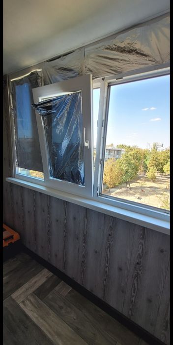 Продам 3-к.квартиру, Каденюка(Танкопия) 31/3, метро Армейская