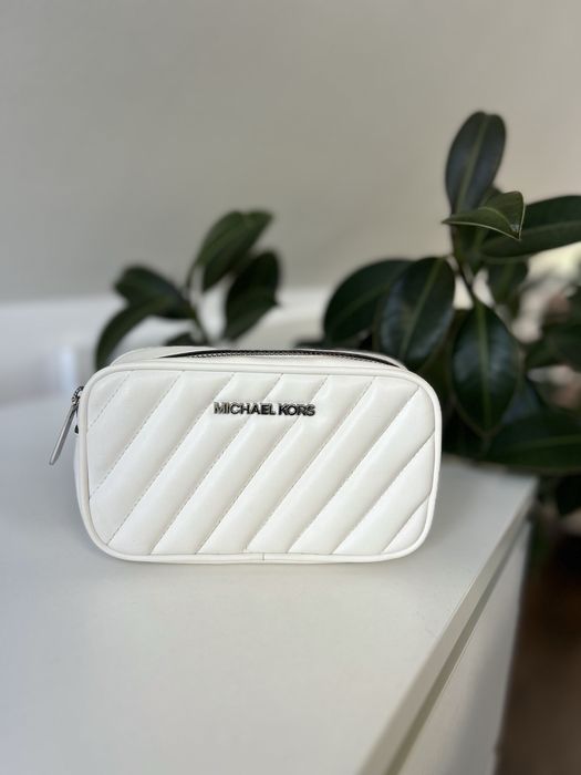 Сумка жіноча Michael Kors
