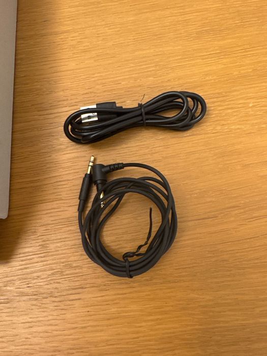 Sony WH-1000XM5SA
