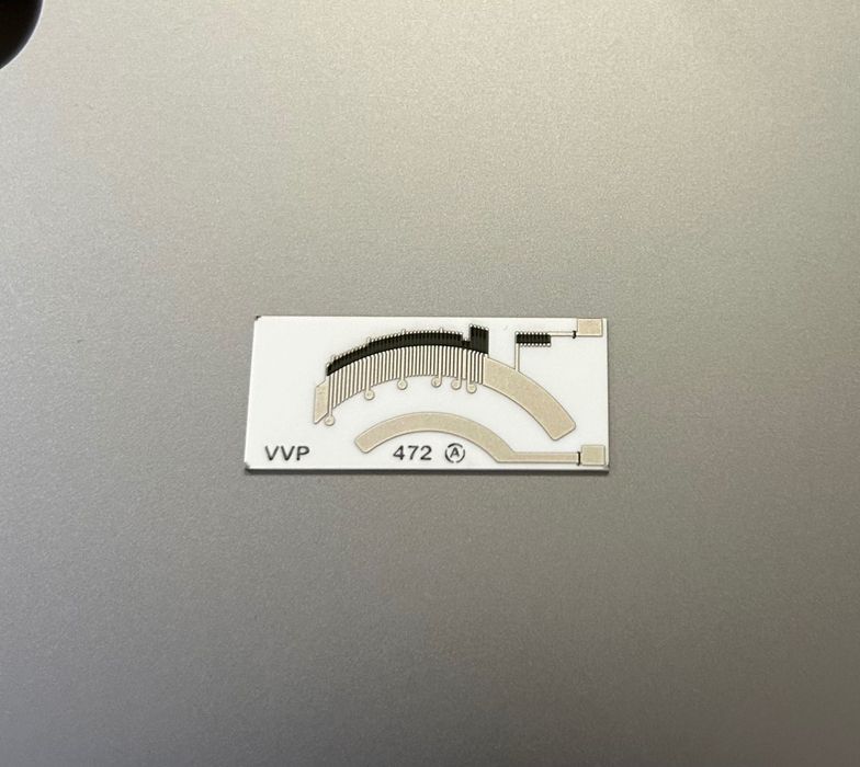 Датчик уровня топлива Skoda Octavia, 4х4, VDO 401, VDO 472, VDO 473