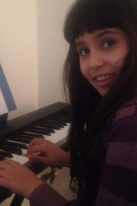 Prywatne lekcje fortepianu z dojazdem dla dzieci,mlodziezy i doroslych