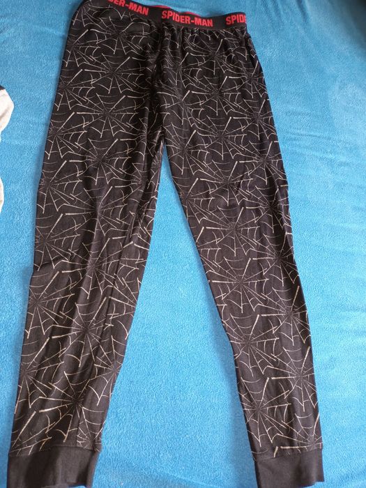 Pidżama dla chłopca 152