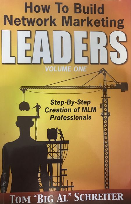 Marketing Leadership livro em Inglês
