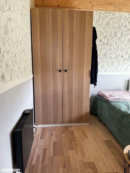 Zdjęcie 5