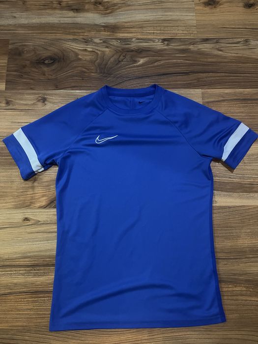 Распродажа!!Тренеровочные вещи Nike Dri Fit, футболки, шорты , штаны