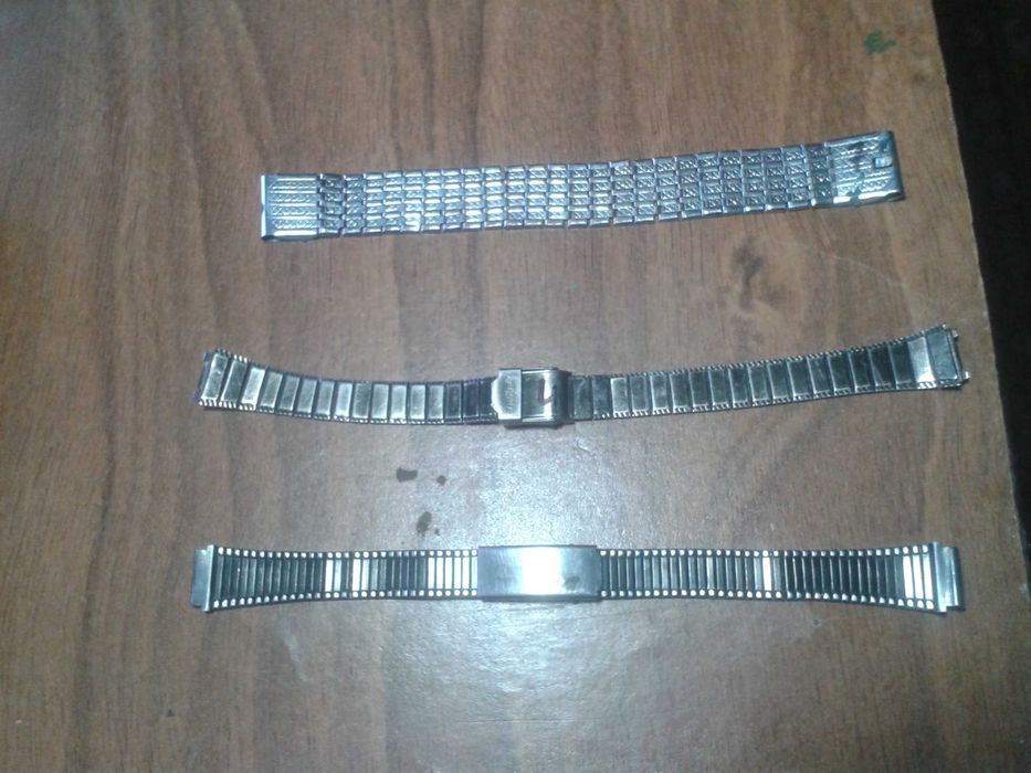 Браслет для часов.