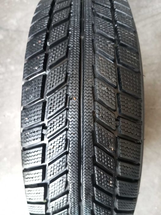 Резина БЕЛШИНА R13 175 70