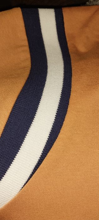 Футболка вінтаж топ Zara в стилі 90-х років