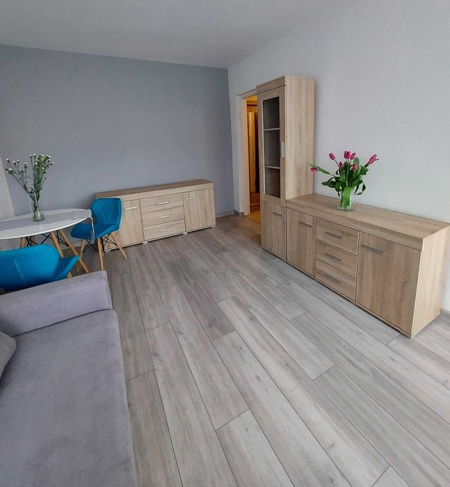 Apartment in Łódź, Teofilów-Wielkopolska, Bałuty - Widok 4