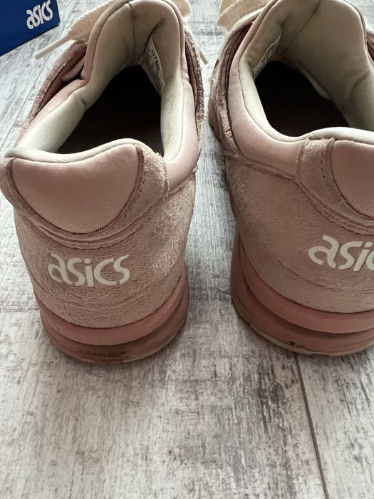 Asics Tiger Gel-Lyte V