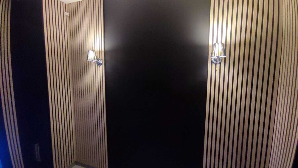 Kompleksowe Wykończenia Wnętrz Pod Klucz Łazienki Apartamenty